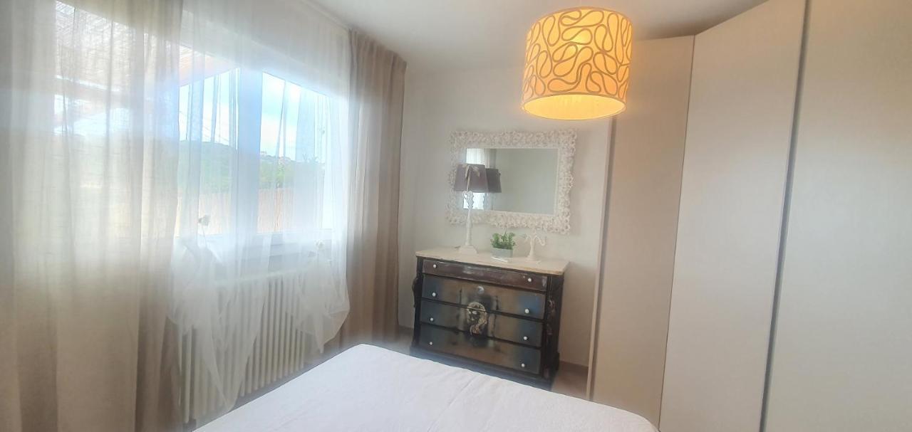 Residence Eucalyptus Suite 2 Casa Indipendente Sanremo Bagian luar foto