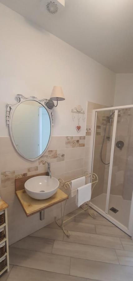 Residence Eucalyptus Suite 2 Casa Indipendente Sanremo Bagian luar foto