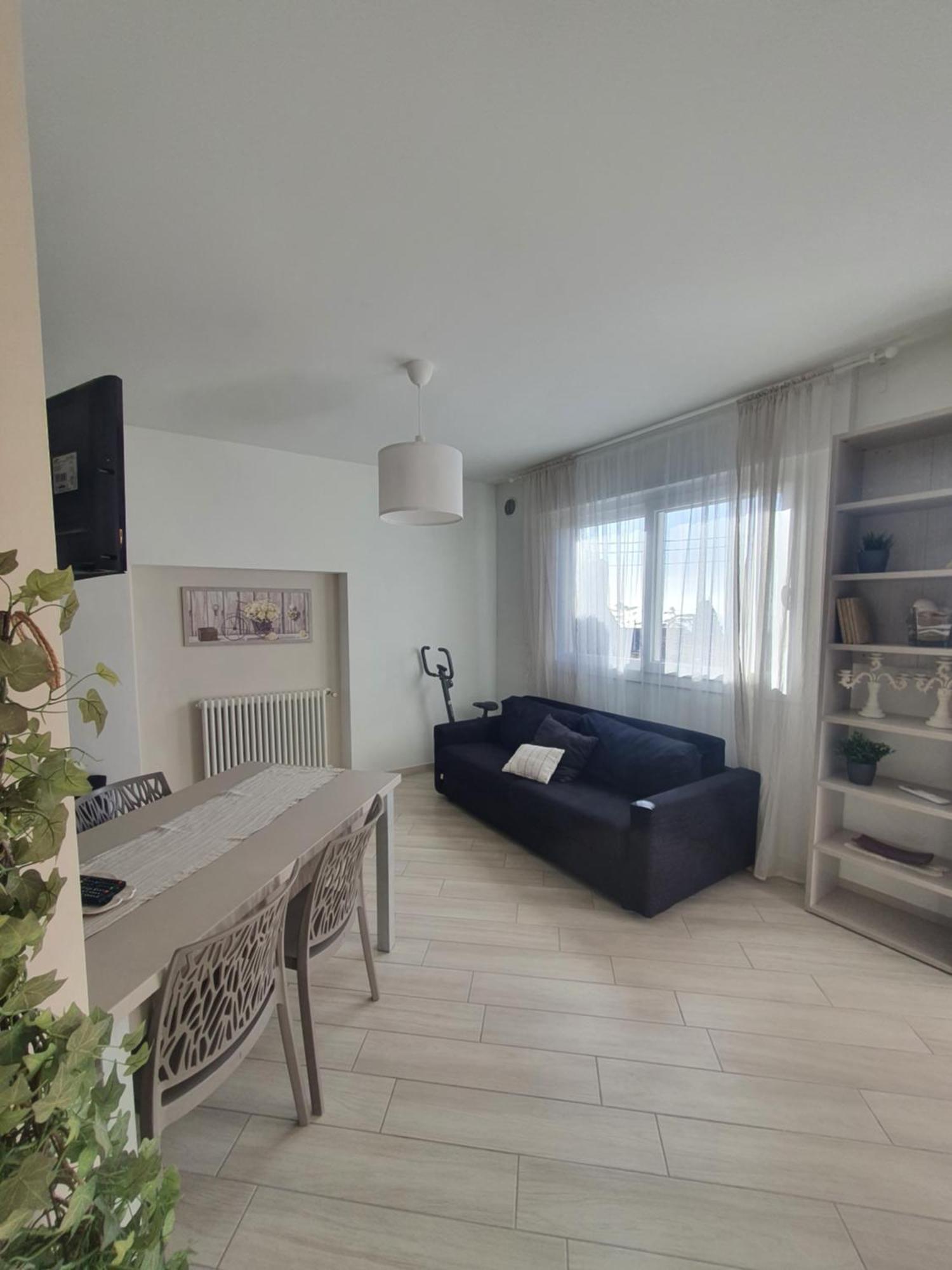 Residence Eucalyptus Suite 2 Casa Indipendente Sanremo Bagian luar foto