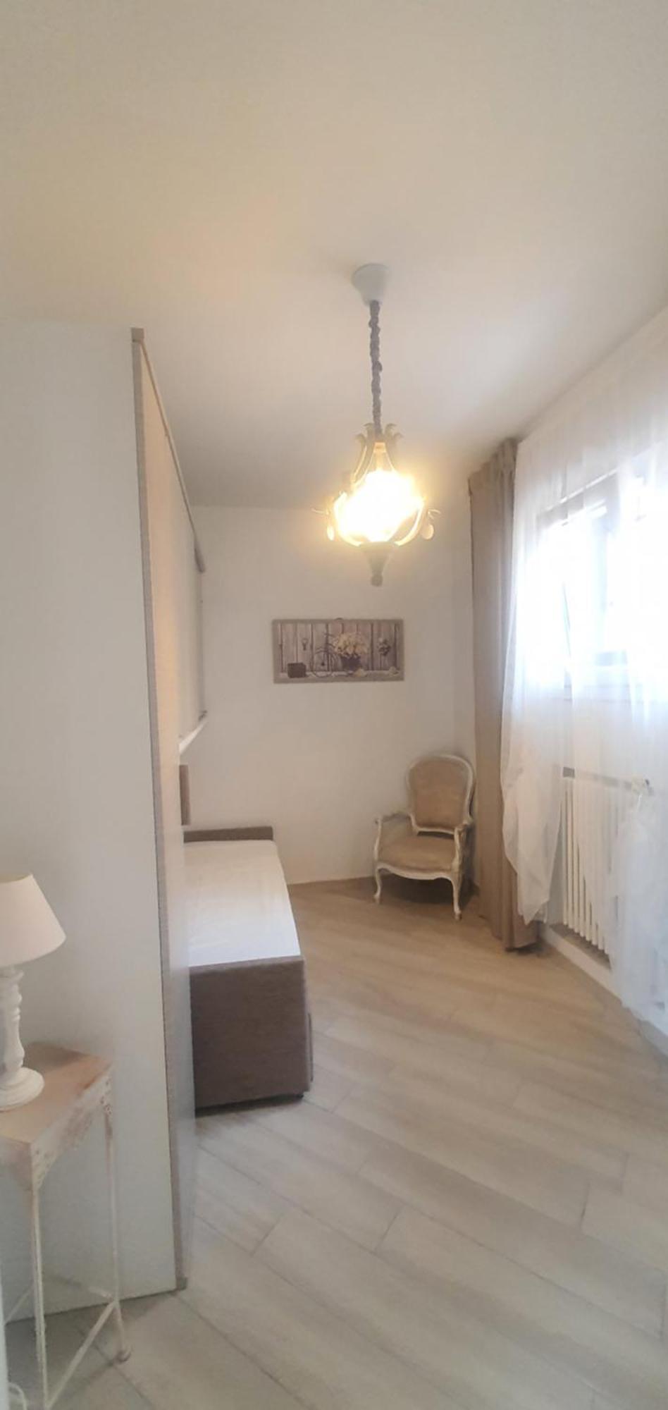 Residence Eucalyptus Suite 2 Casa Indipendente Sanremo Bagian luar foto